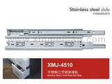 XMJ-4510